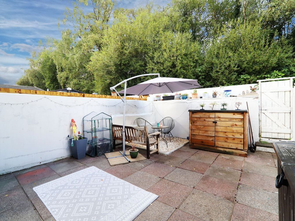 Property photo 3 of 26