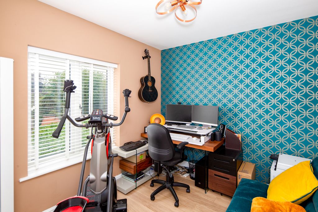 Additional image 22 of 4 bed detached house for saleReedmace Road, Bicester OX26