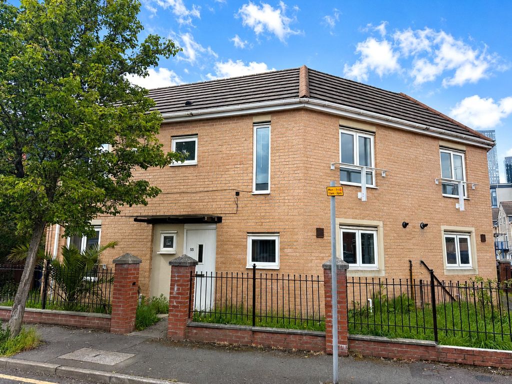 Property photo 1 of 15 Picture No. 01