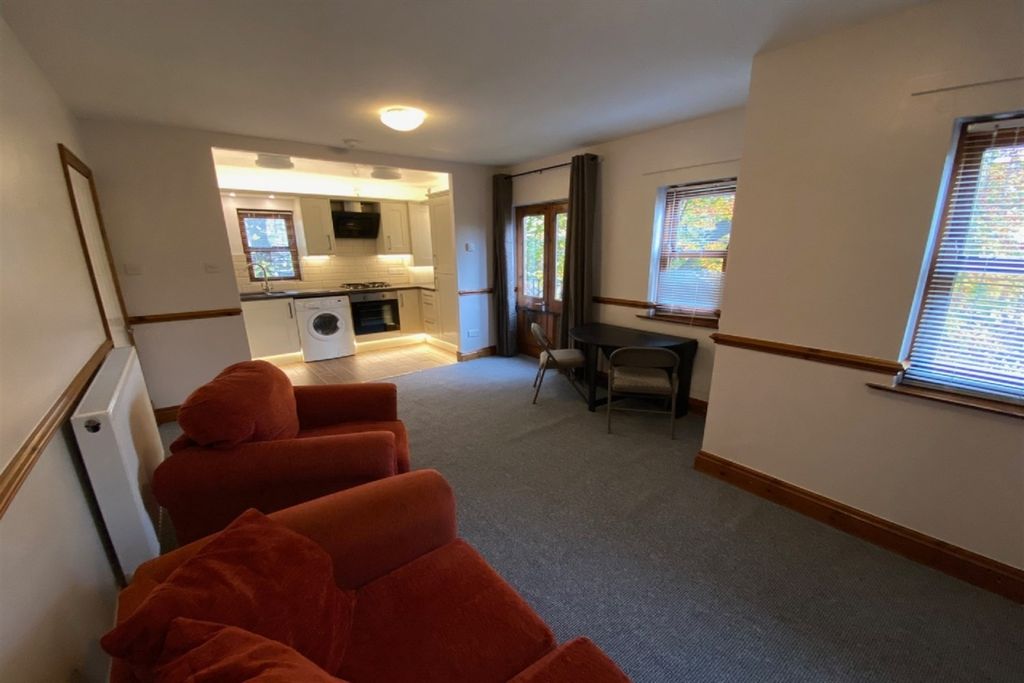 Property photo 2 of 7 Other