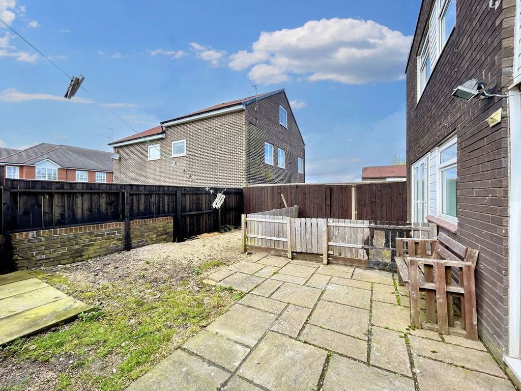 Property photo 3 of 15