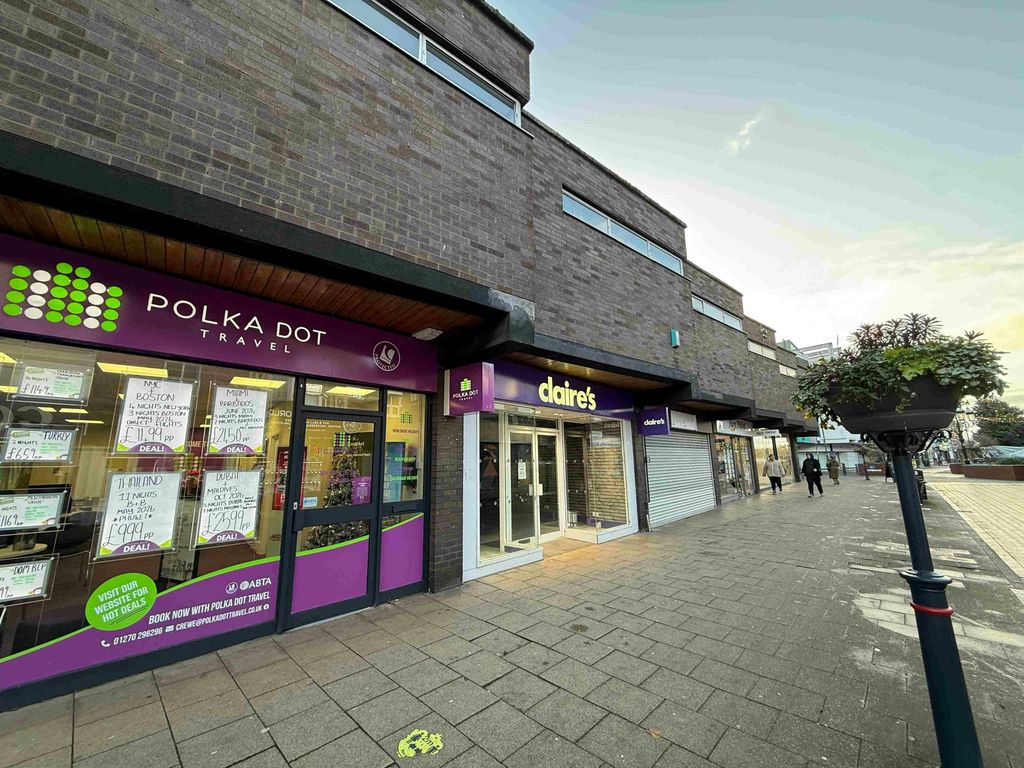 Property photo 3 of 12 Img_2193.Jpg