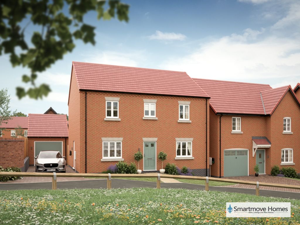 Property photo 1 of 19 Front-2