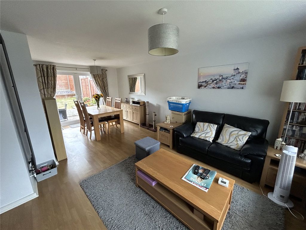 Property photo 3 of 14 Picture No. 06