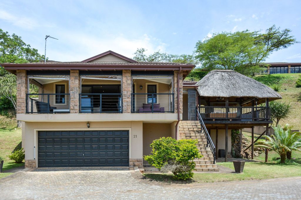 Property photo 2 of 26 1Pm1728807