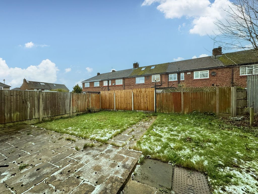 Property photo 2 of 14