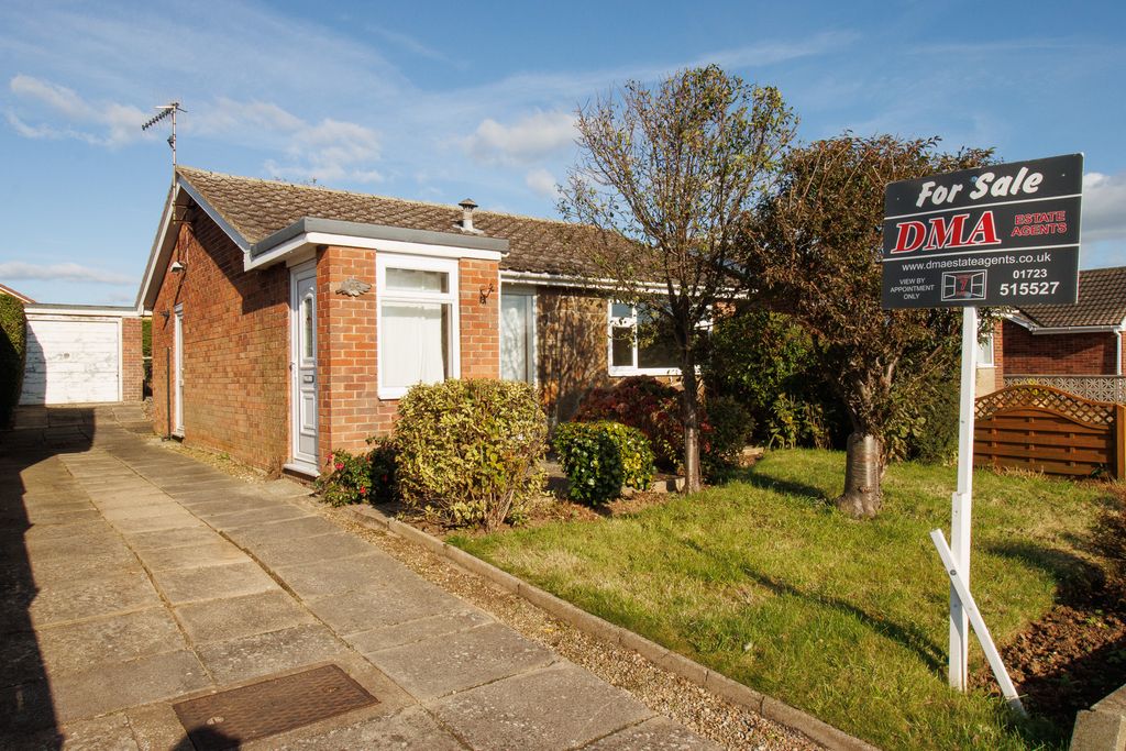 Property photo 1 of 9