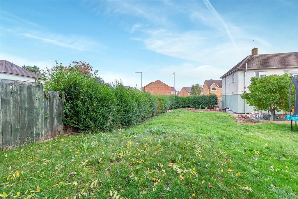 Additional image 14 of Land for saleDrake Avenue, Worcester WR2