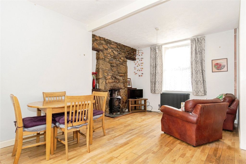 Property photo 3 of 12 Lounge Diner