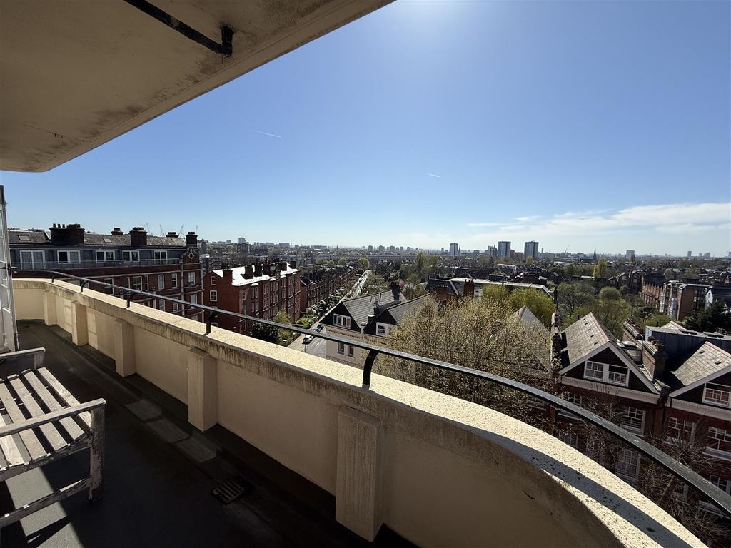 Property photo 3 of 10 Img_5679.Jpg