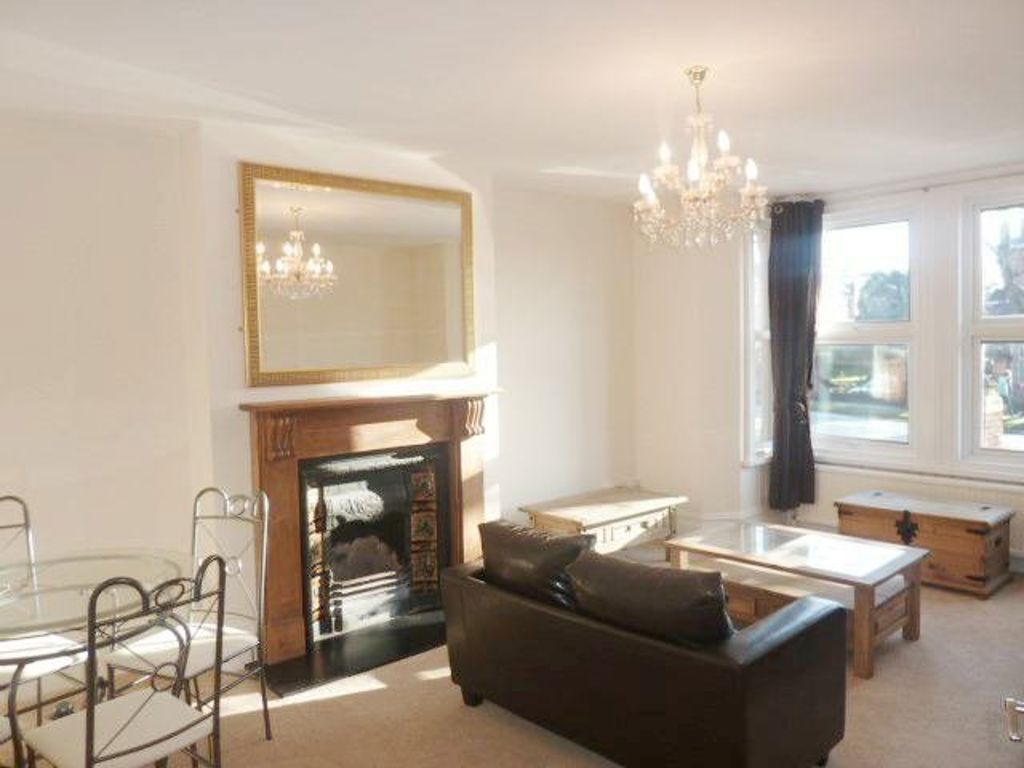 Property photo 2 of 4