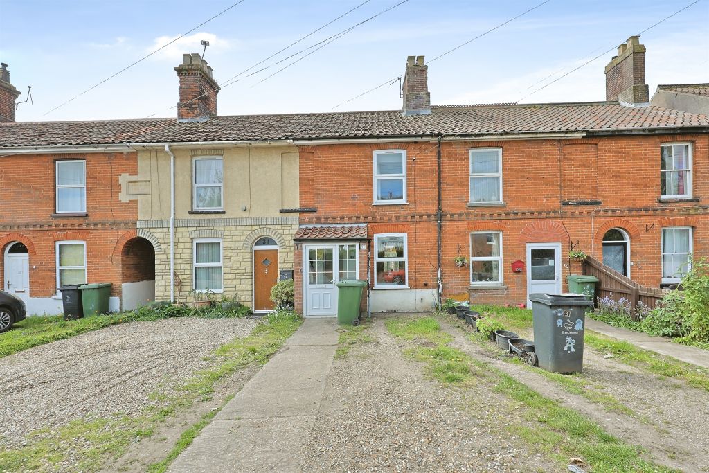 Property photo 1 of 21