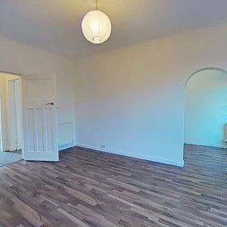 Property photo 3 of 14 Photo 3