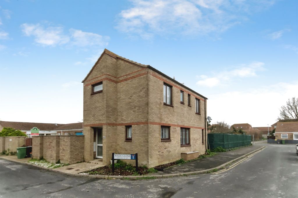 Property photo 1 of 20