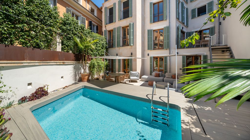 Property photo 1 of 32 Bartomeu-30.Jpg