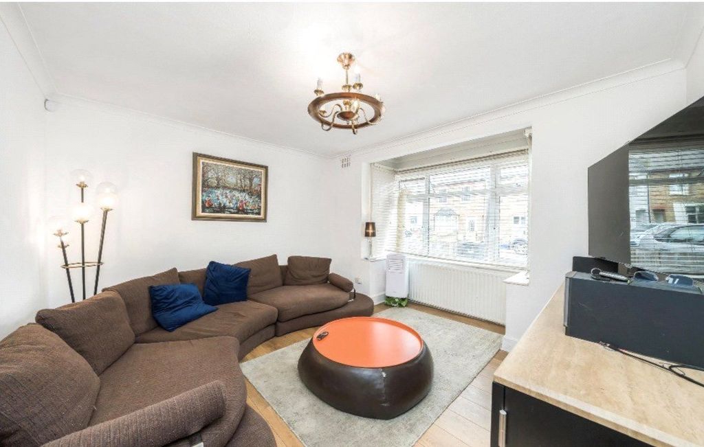 Property photo 3 of 14 Picture No. 26