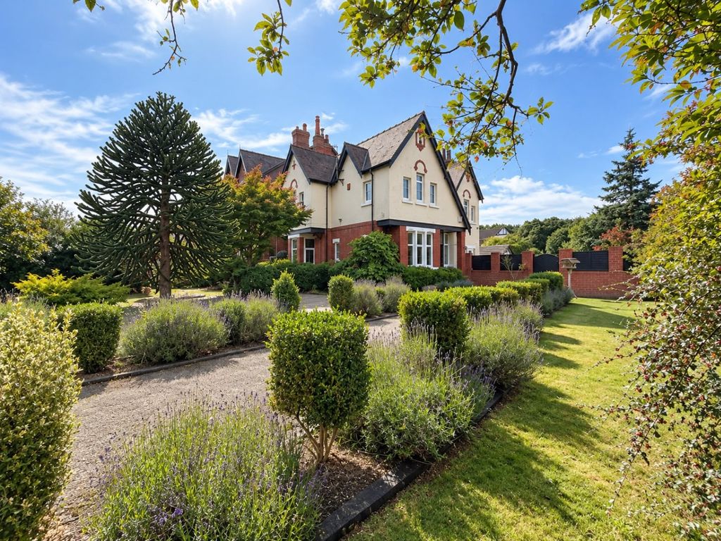 Property photo 1 of 24 5533600