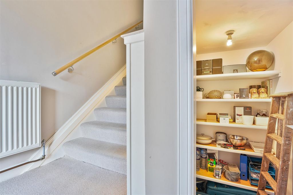 Property photo 3 of 21