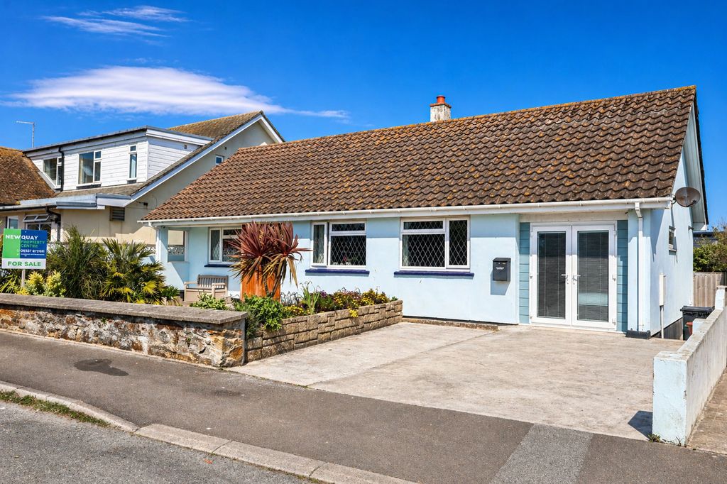Property photo 1 of 26 External