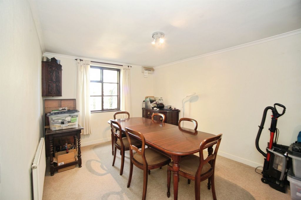 Additional image 24 of 4 bed detached house for saleBack Road, Catbrook, Chepstow NP16