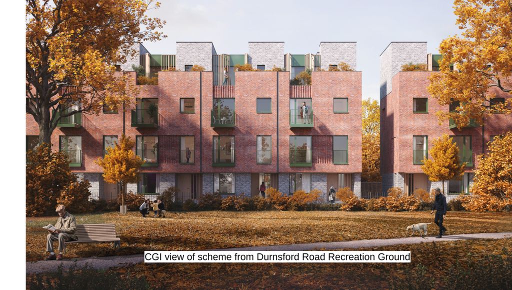 Property photo 1 of 12 View_01_Wellingtonroad_Dematerial_Final_02 (1)_Page-0001.Jpg