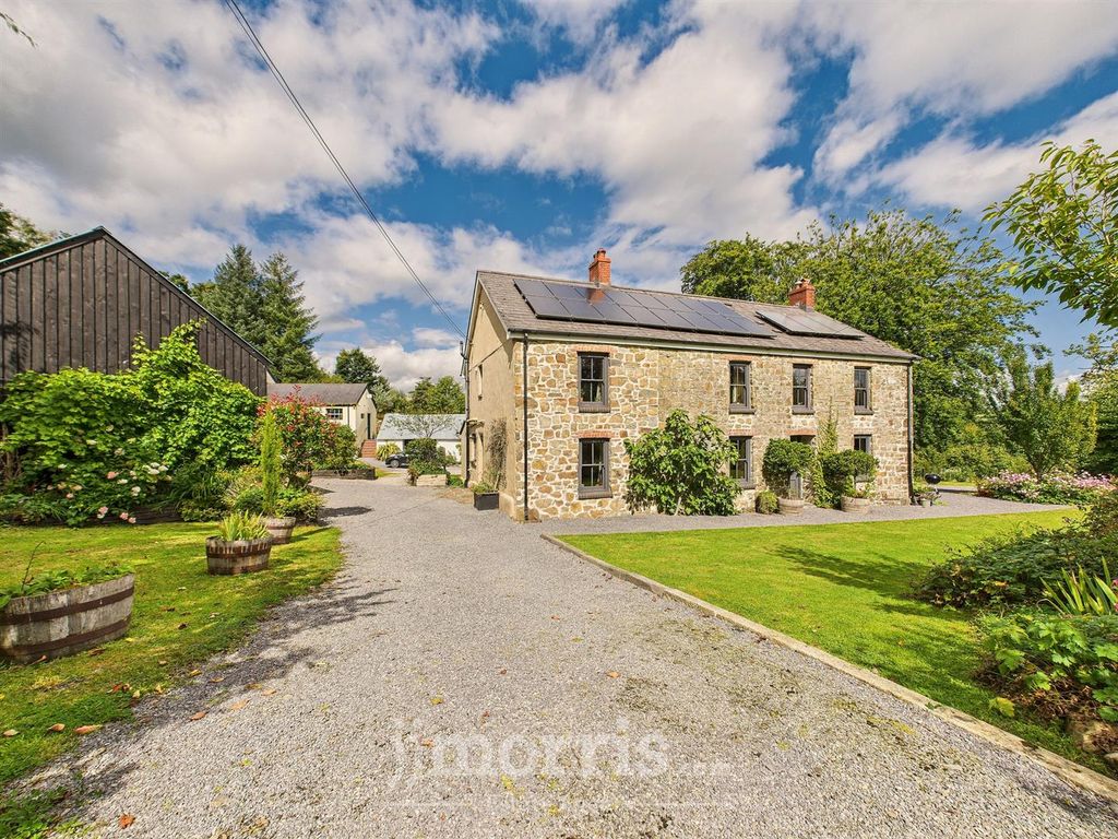 Property photo 1 of 63 Cam02878G0-Pr0071-Still028.Jpg