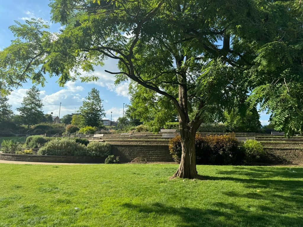 Property photo 2 of 2