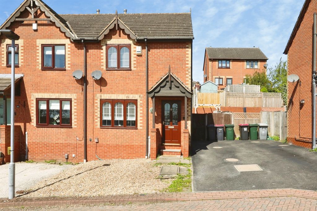 Property photo 1 of 13