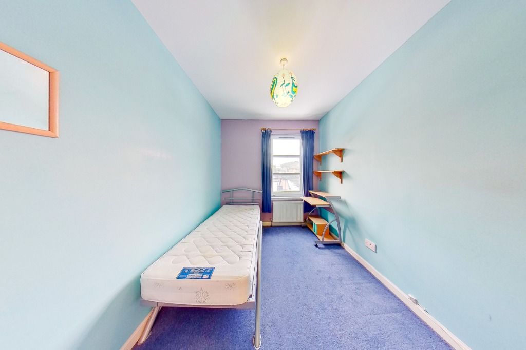 Additional image 23 of 4 bed town house to rentBlackness Road, West End, Dundee DD1