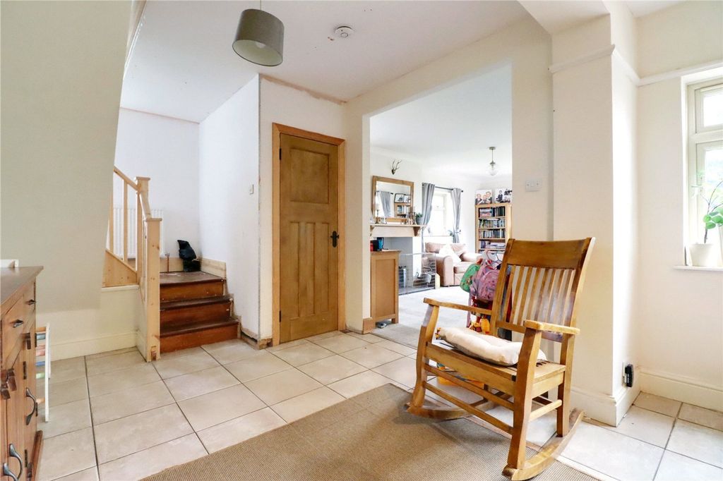 Property photo 3 of 26 Picture No. 03