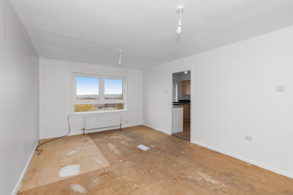 Property photo 3 of 14 Property Image 3