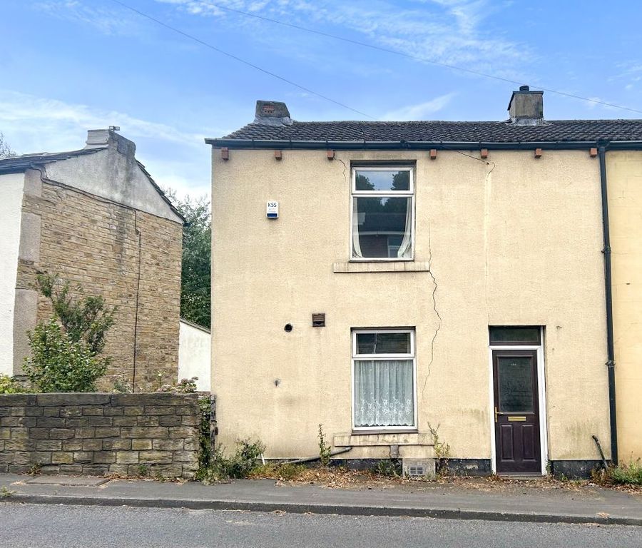Property photo 1 of 15