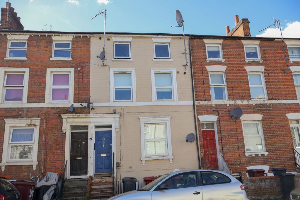 Property photo 1 of 36