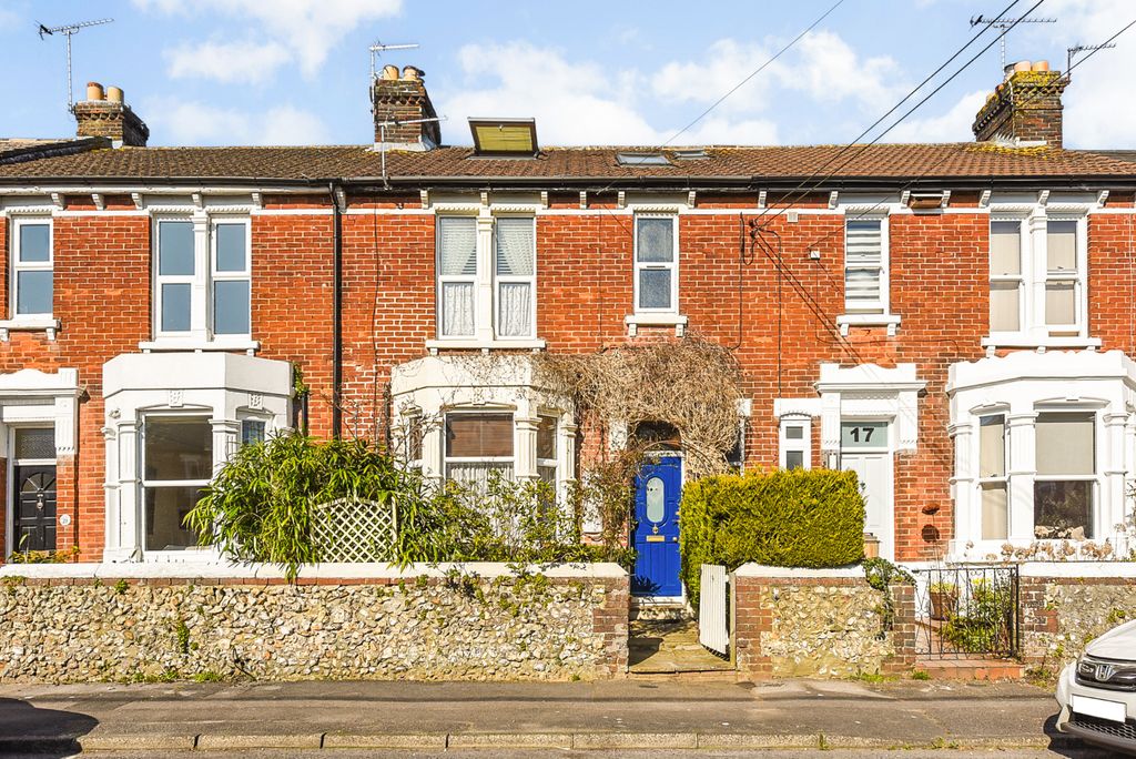 Property photo 1 of 21 Ph20_5754451