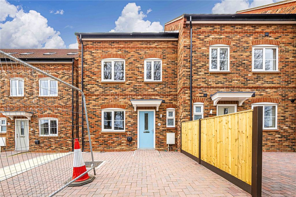 Property photo 1 of 15 Picture No. 01