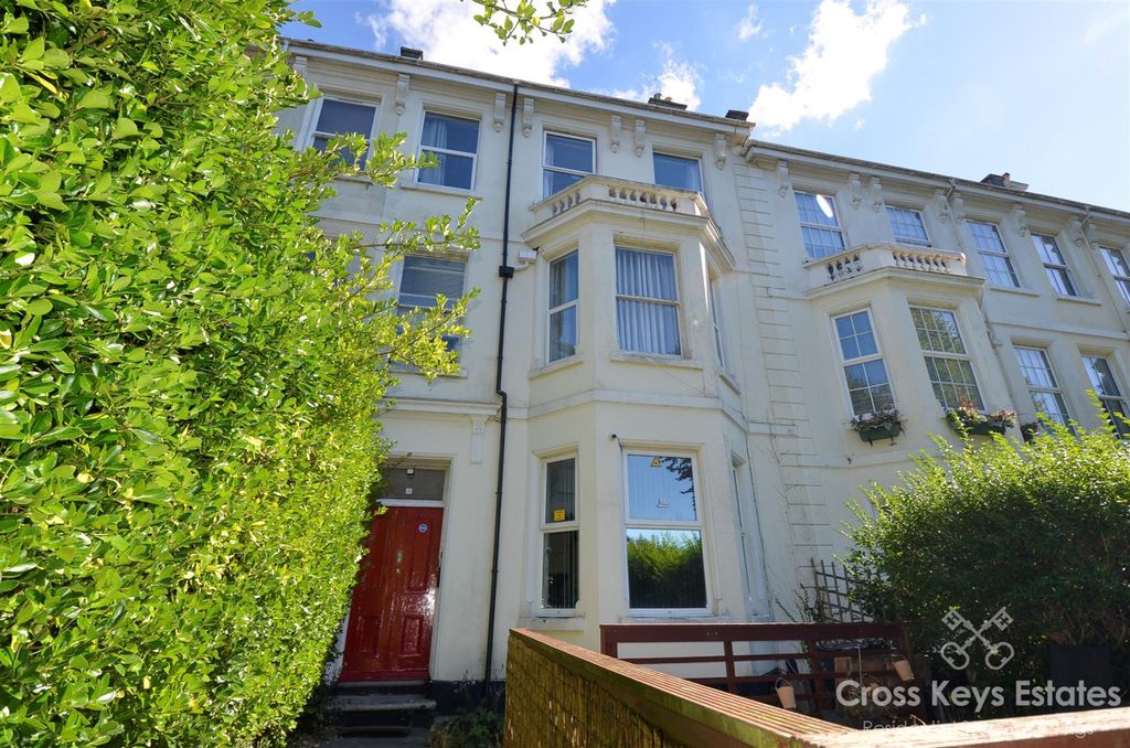 Property photo 1 of 13 More Property Information