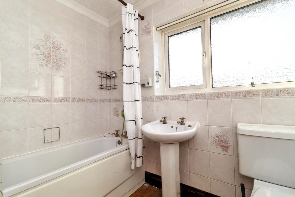 Additional image 12 of 3 bed semi-detached house for saleHatfield Road, Billingham TS23