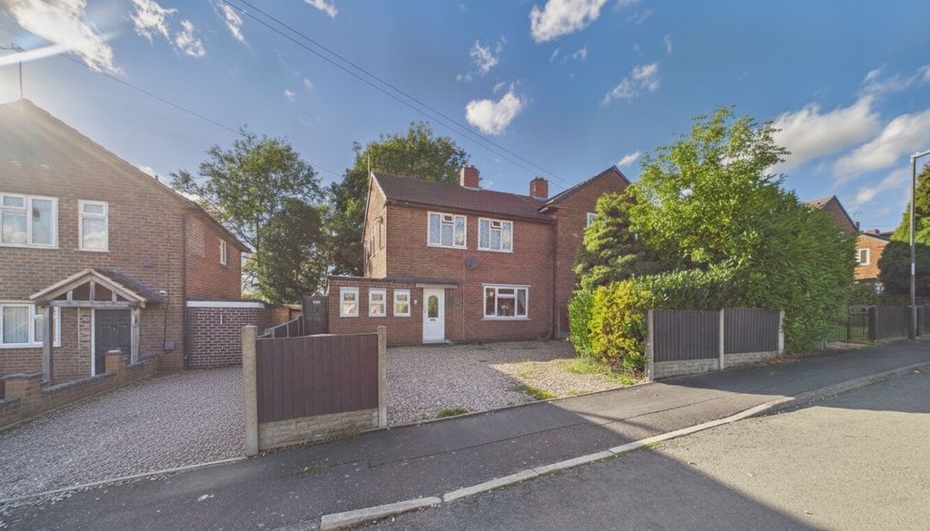 Property photo 1 of 16 5349920