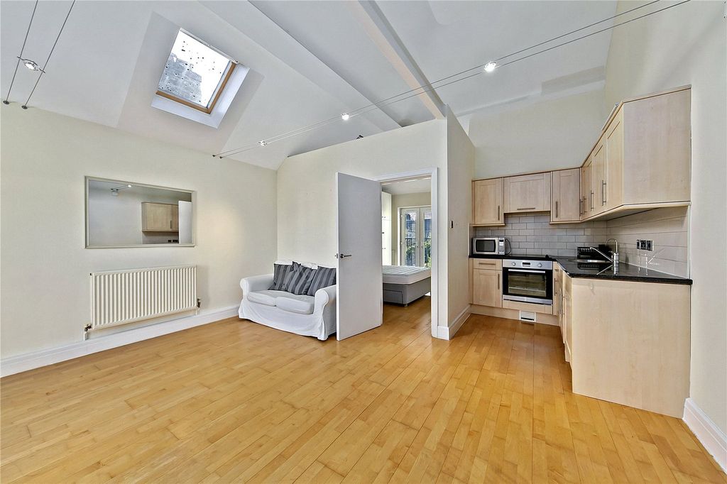 Property photo 2 of 7 Picture No. 02