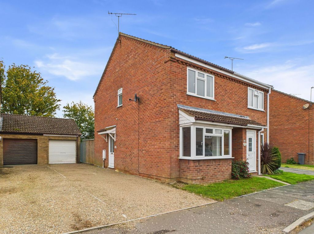 Property photo 1 of 10