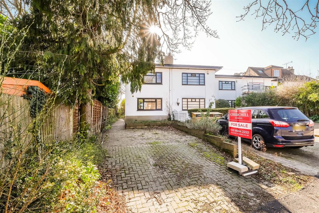 Property photo 1 of 23 1