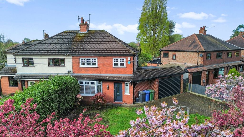 Property photo 1 of 29