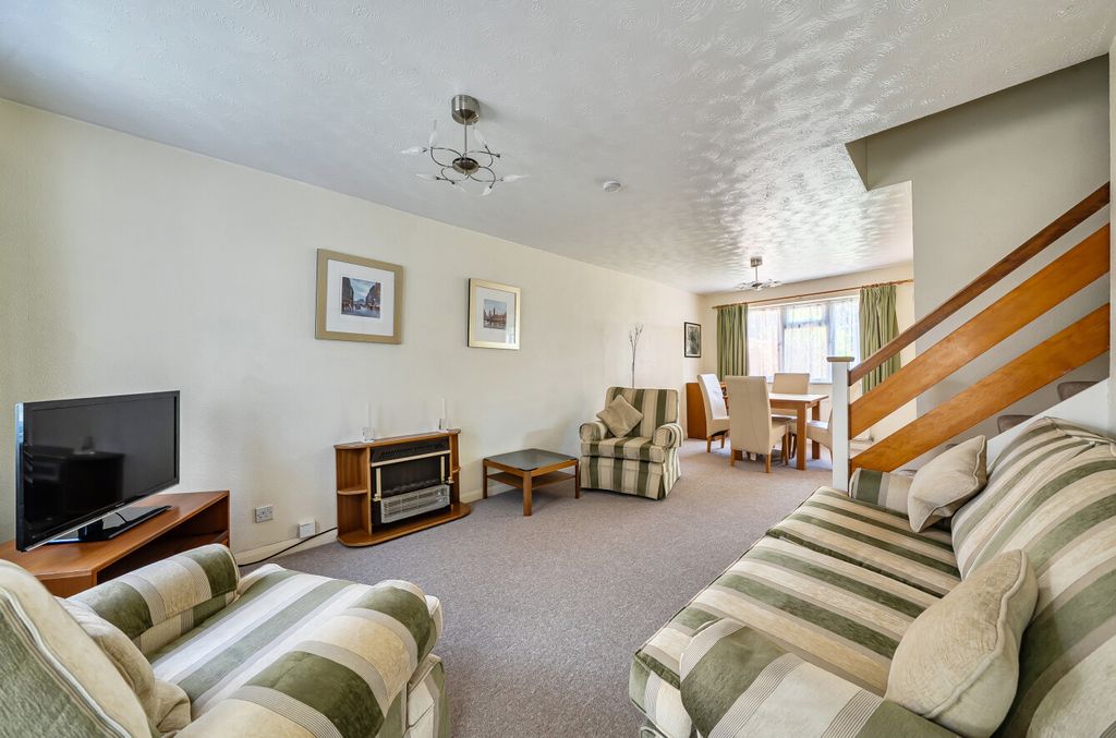 Property photo 3 of 16 1436712 (9).Jpg