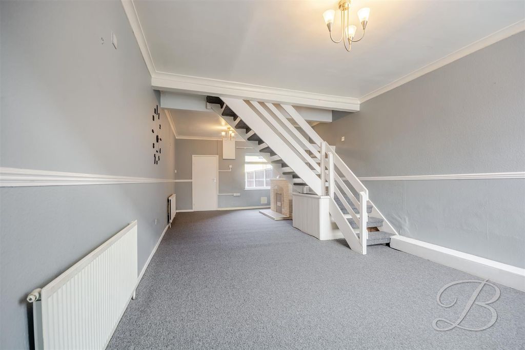 Property photo 2 of 14 Ccltd-18.Jpg