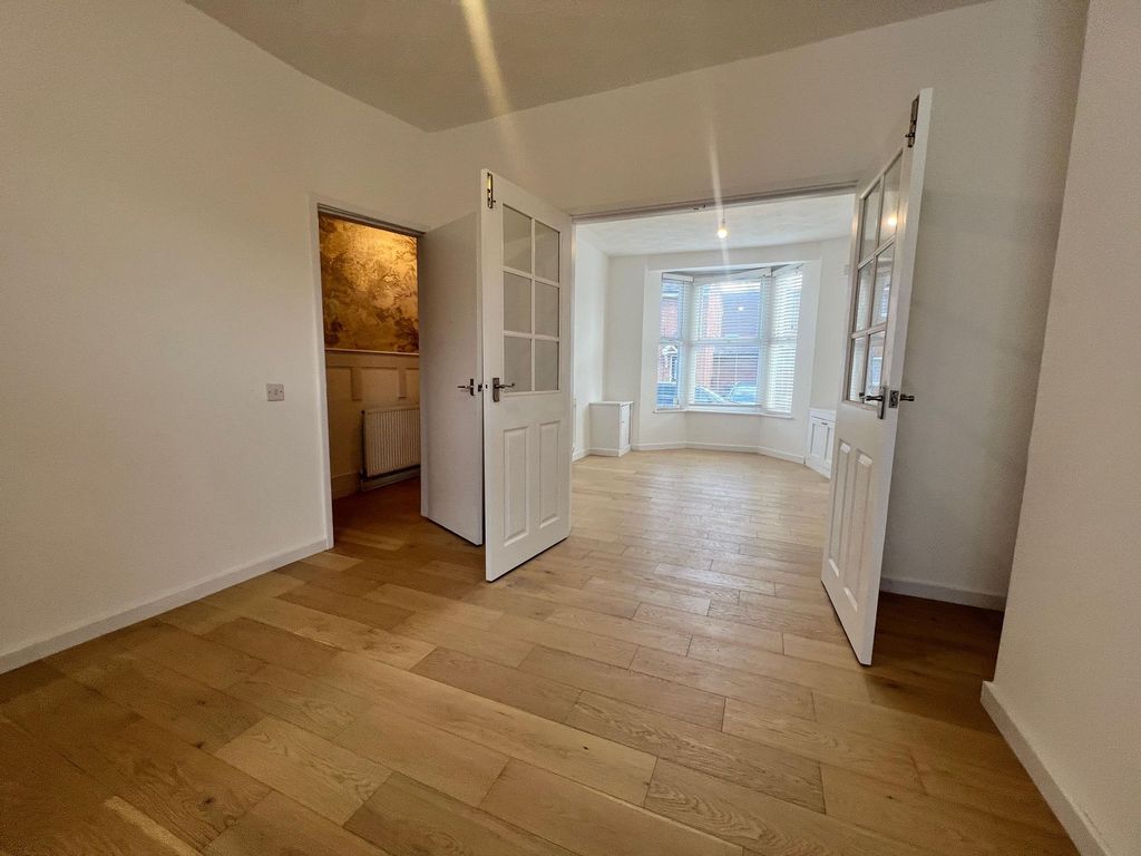 Property photo 2 of 17 Reception Rooms