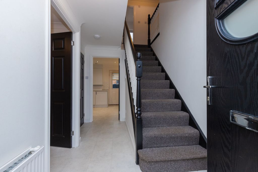 Property photo 3 of 29 Reception Hall