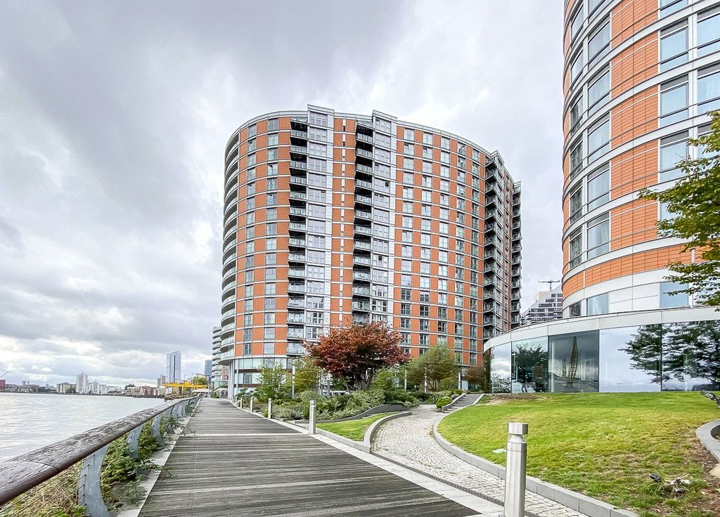 Property photo 1 of 12 Picture No. 13