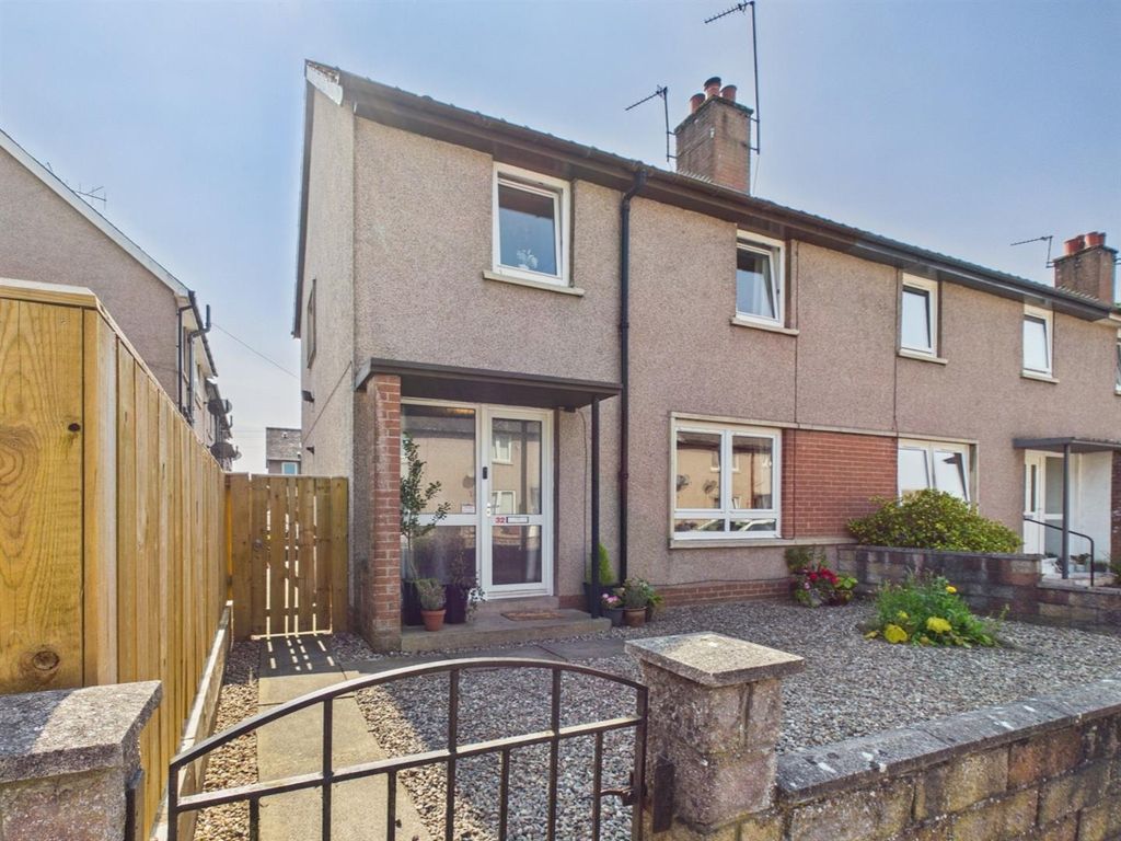 Property photo 1 of 21 1.Jpg