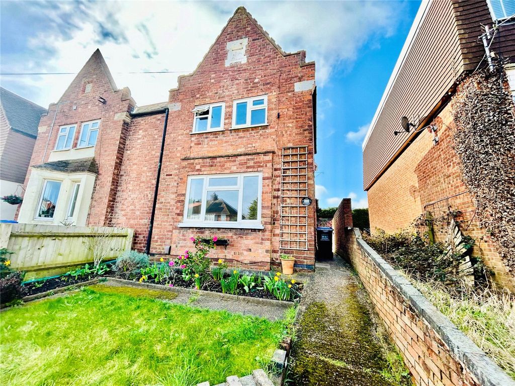 Property photo 1 of 10 Picture No. 03