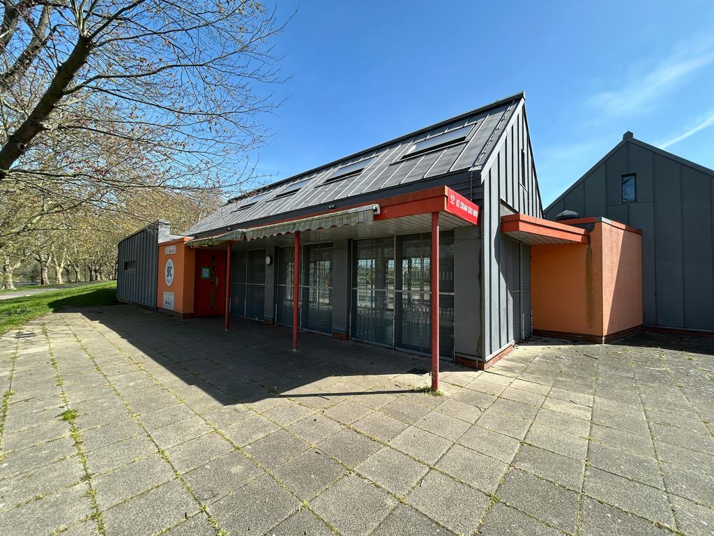 Property photo 1 of 7 Img_2916.Jpg